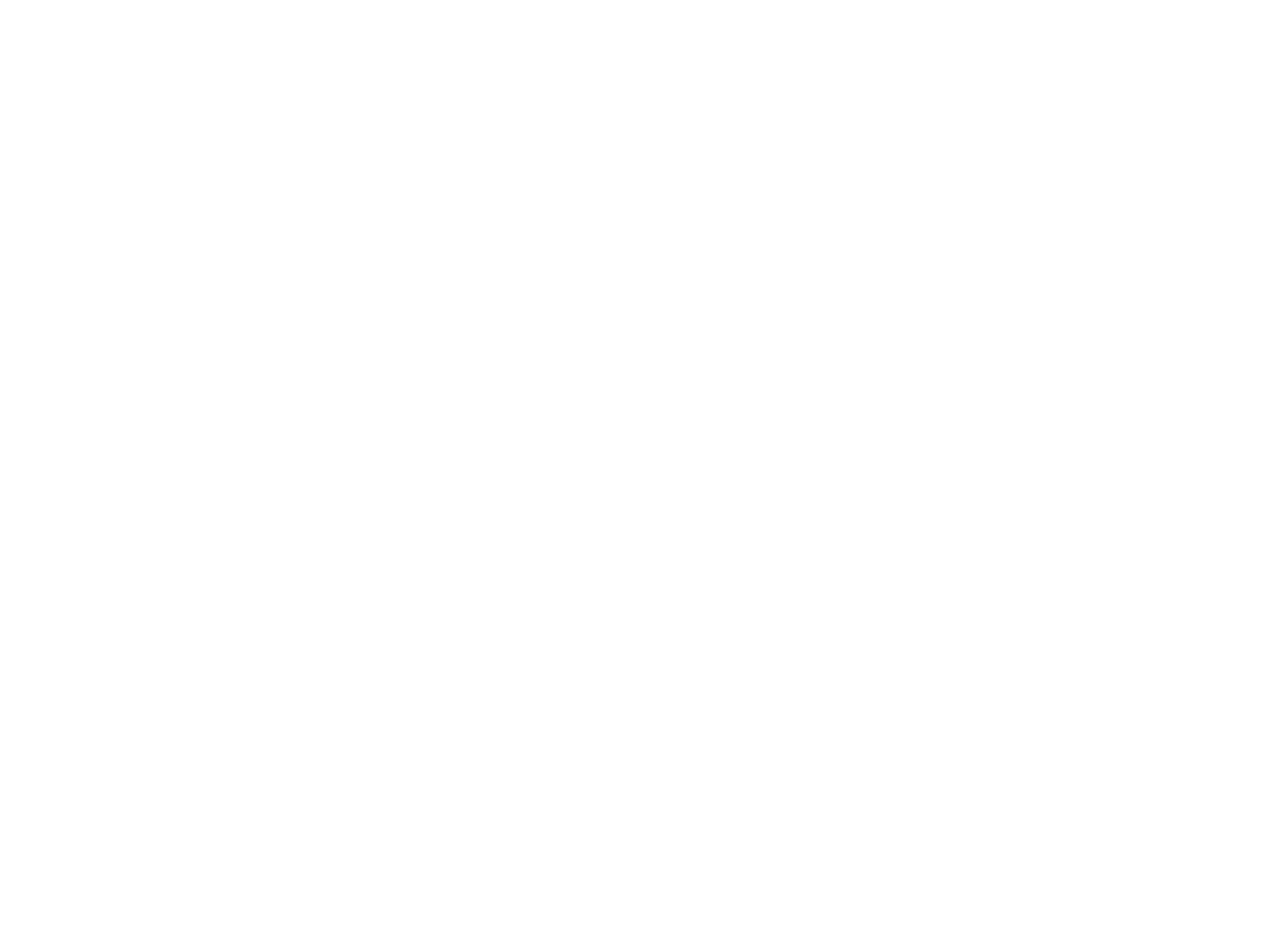 Rosa-Luxemburg-Stiftung